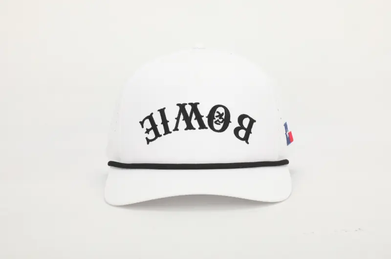 Bowie Ranch Hats photo 1